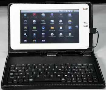 Tablet PC for 70$